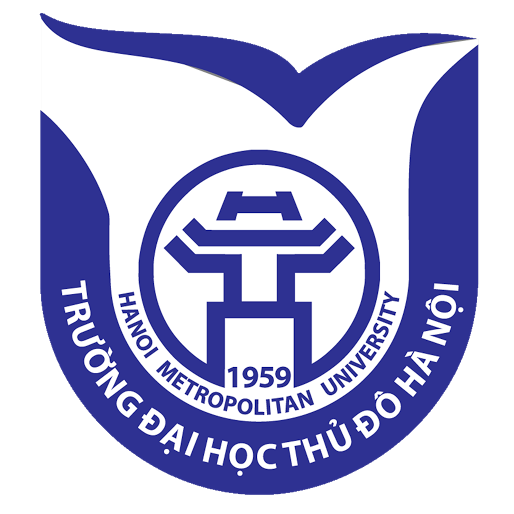 Thông báo về việc công bố điểm trúng tuyển bằng kết quả thi THPT và hướng dẫn nộp hồ sơ xác nhận nhập học tại trường Đại học Thủ đô Hà Nội