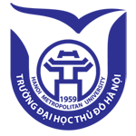 Thông báo nhập học đối với các thí sinh trúng tuyển Đại học, Cao đẳng chính quy bằng kết quả tốt nghiệp THPT quốc gia 2019(đợt I)