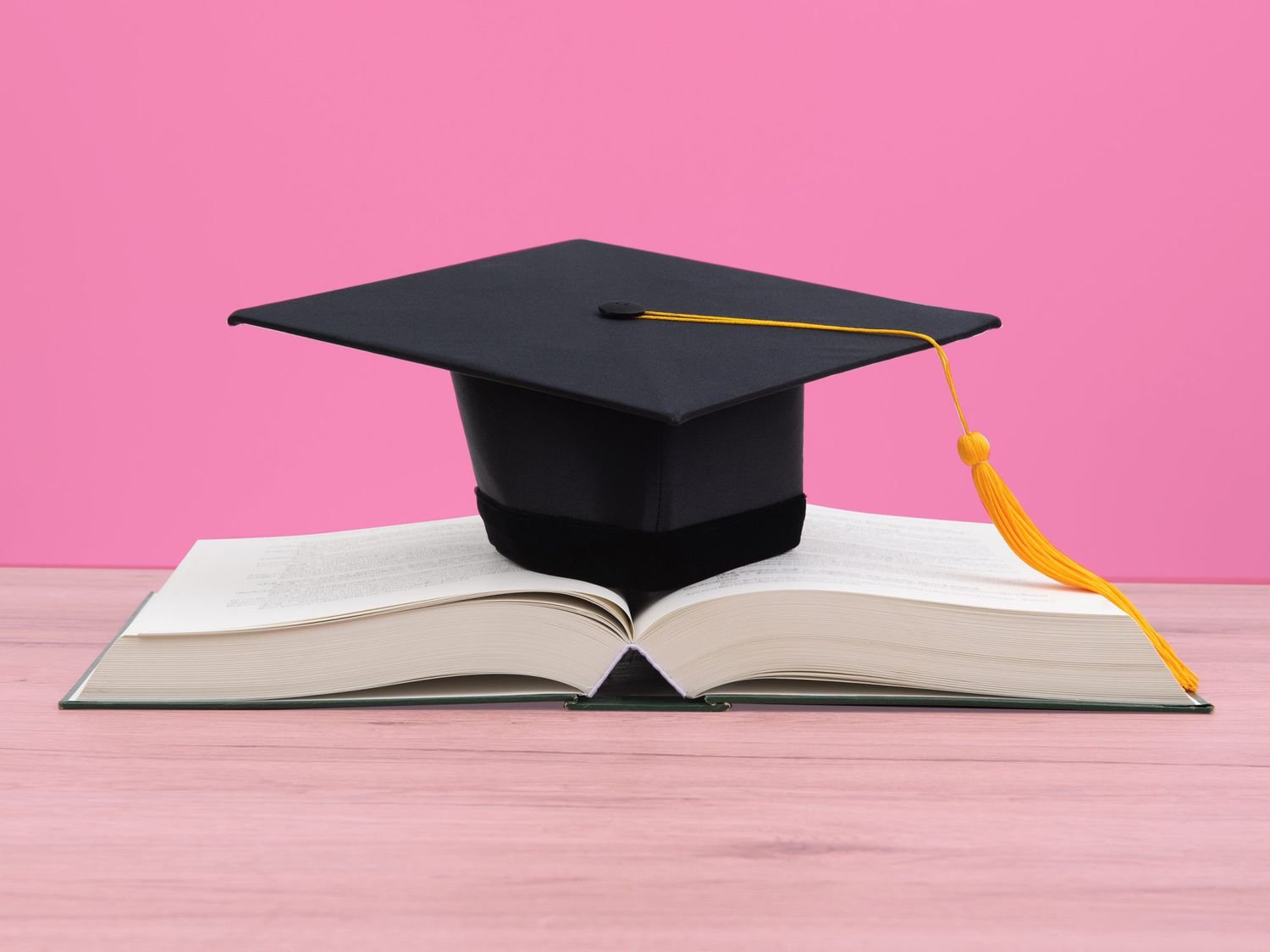 Tuyển sinh và đào tạo trình độ thạc sĩ bổ sung đợt 1 năm 2023 chuyên ngành: Ngôn ngữ Anh - Khóa 6