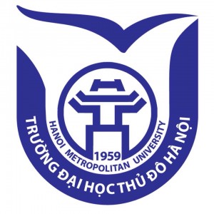 Thông báo phân công nhiệm vụ trong Ban Giám hiệu Trường Đại học Thủ đô Hà Nội