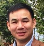 Cơ cấu tổ chức khoa Khoa học thể thao và sức khỏe