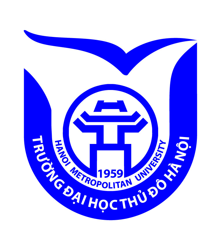 Quyết định ban hành quy chế đào tạo trình độ đại học tại Trường Đại học Thủ đô Hà Nội