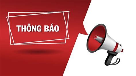 Thông báo đăng ký hưởng chính sách theo Nghị định 116/2020/NĐ-CP đối với sinh viên đại học chính quy các ngành đào tạo giáo viên khóa tuyển sinh năm 2024