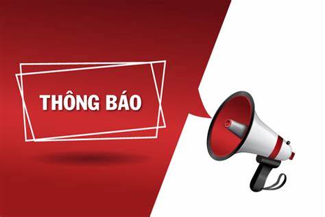 Thông báo số 2 tổ chức Hội thảo Quốc tế Văn hoá và Giáo dục lần thứ 5 năm 2024 (ICCE 2024)