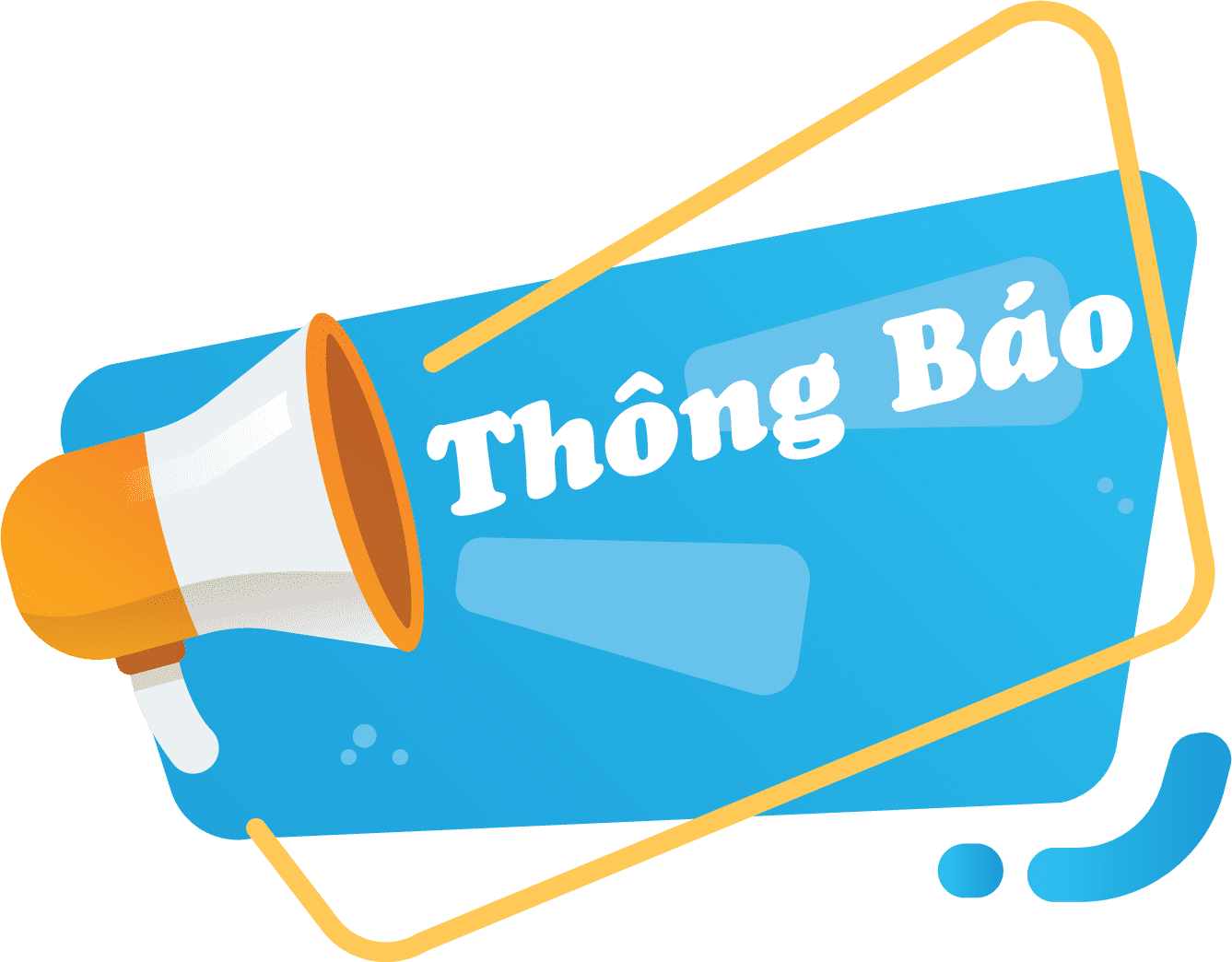 Thông báo tổ chức Hội thảo khoa học cấp Trường:"Định hướng phát triển Tạp chí Khoa học - Trường Đại học Thủ đô Hà Nội"