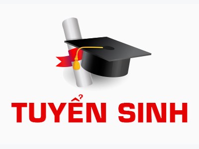 Thông tin tuyển sinh trình độ đại học hệ chính quy năm 2025