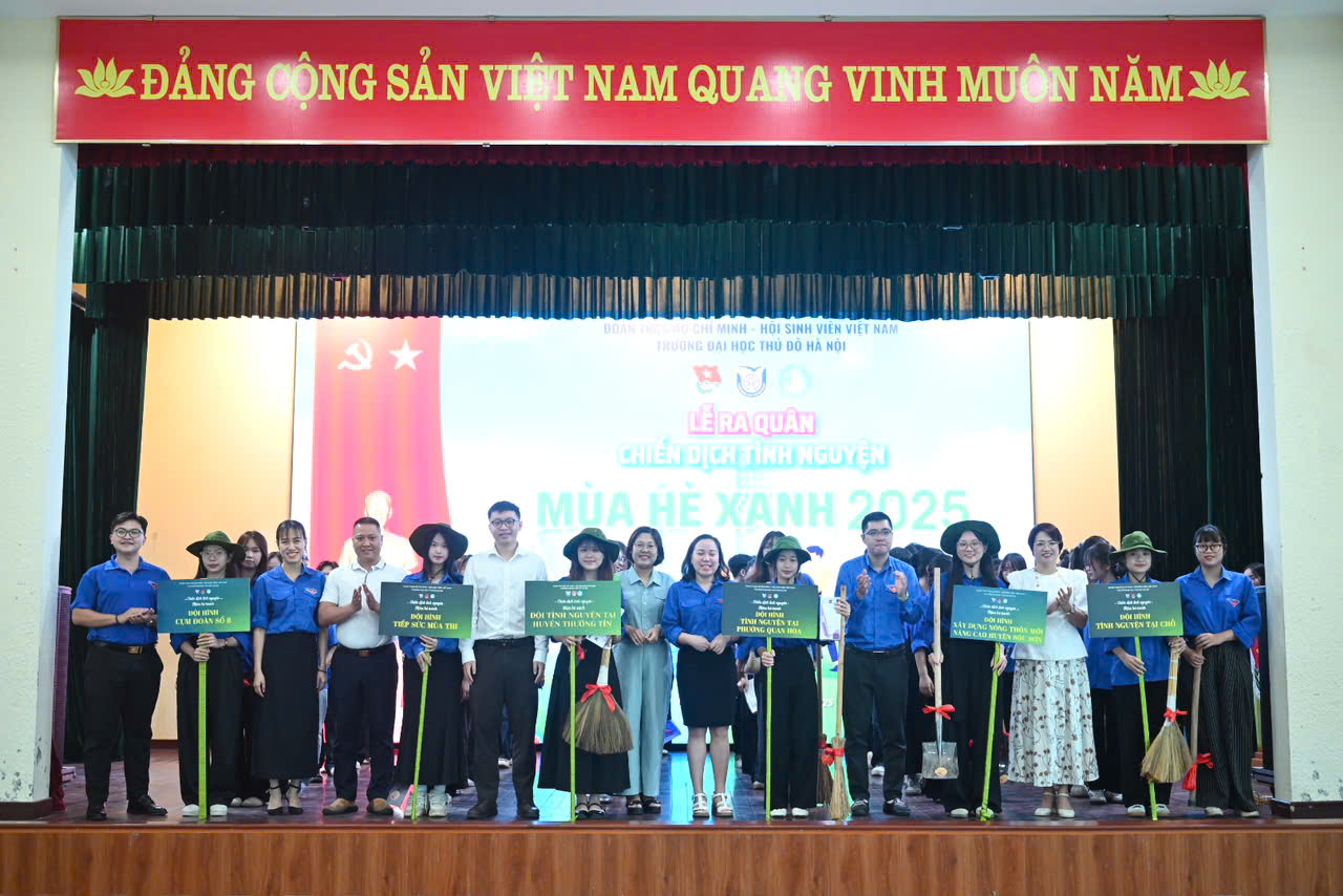 tình nguyện