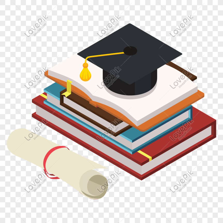 Trường Đại học Thủ đô Hà Nội thông báo về việc xin mở mã ngành Đại học hệ chính quy Sư phạm Khoa học tự nhiên