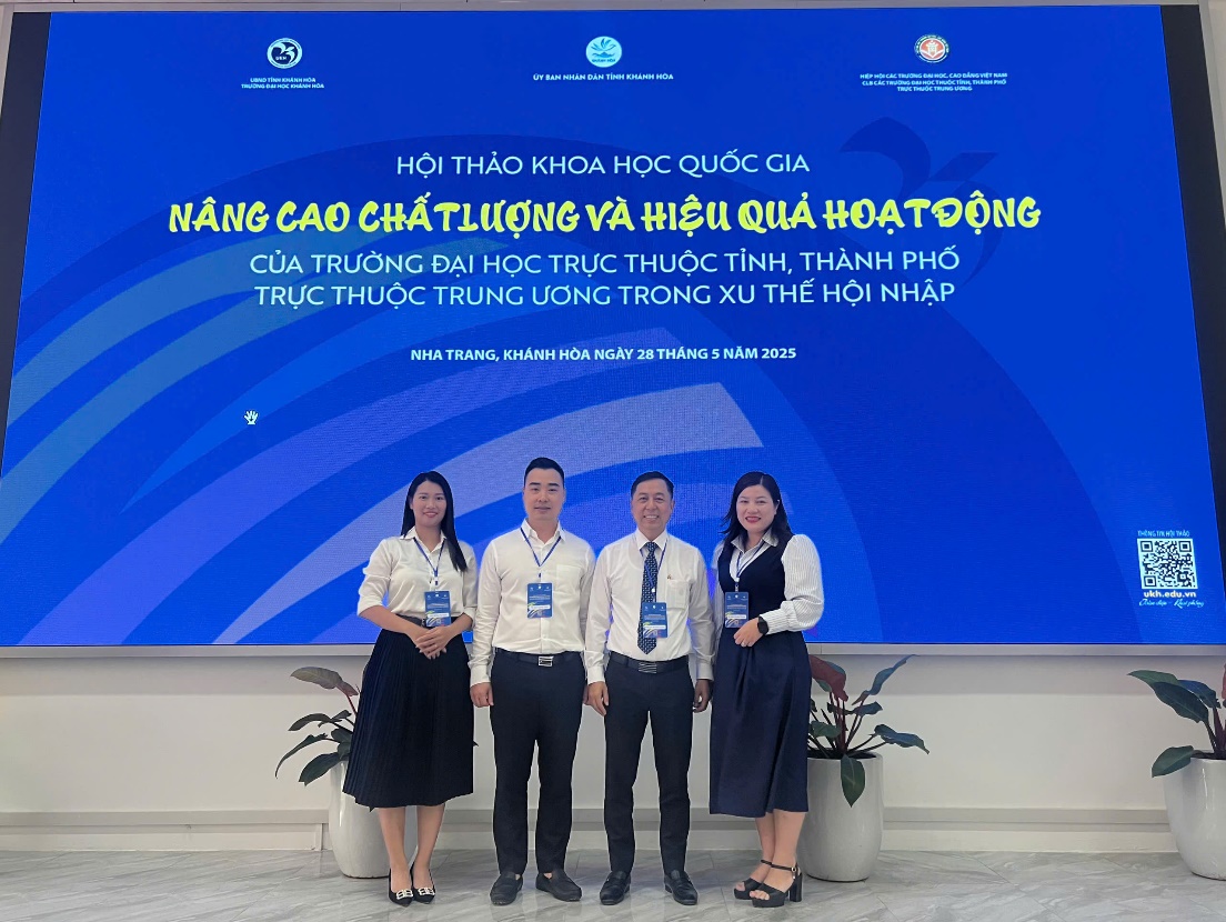 họi thao khanh hoa