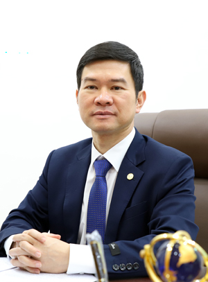 thực tế Văn Miếu