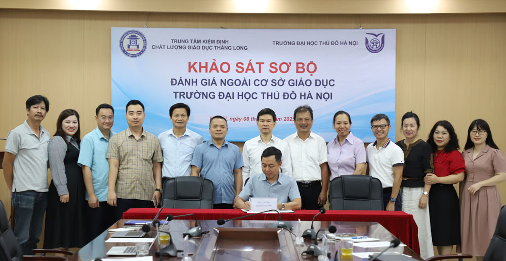 Đánh giá sơ bộ