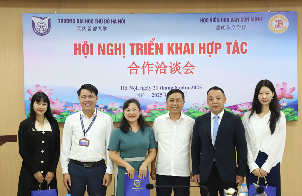 Hoi nghi