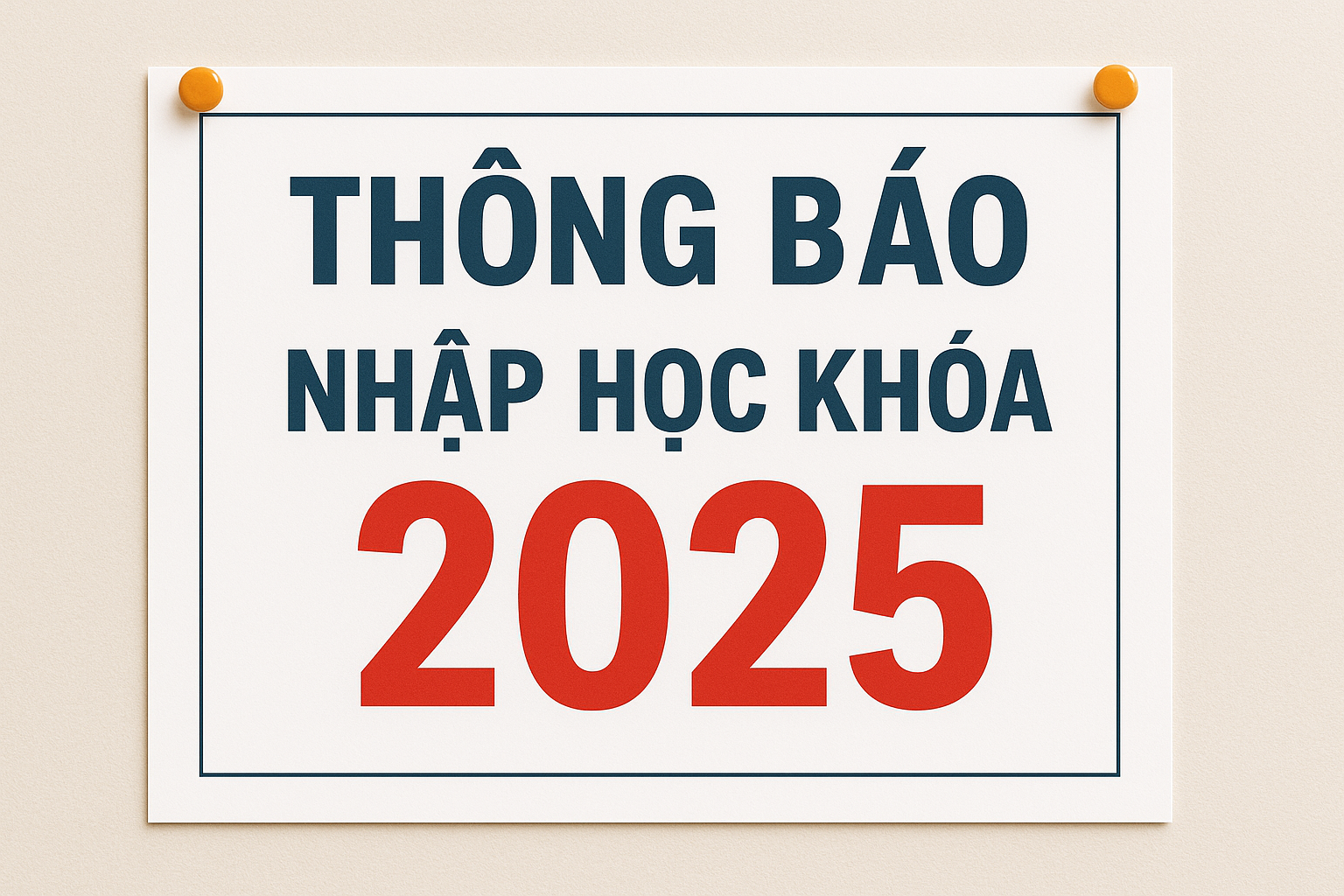 tbao