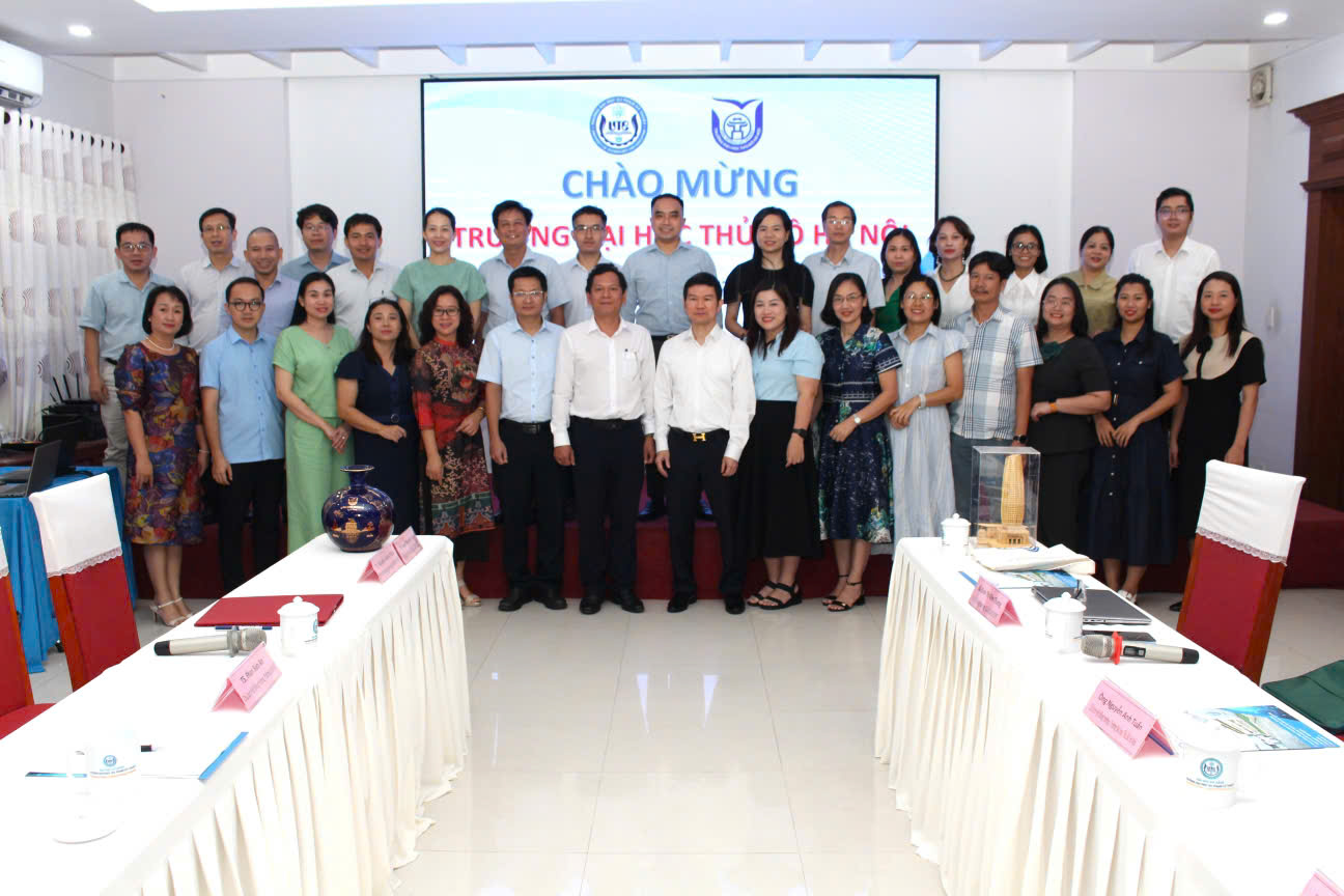 su pham ky thuật Da Nang