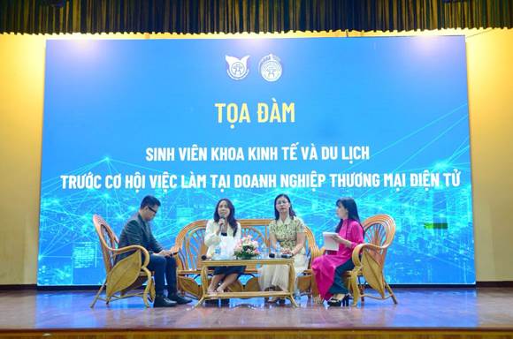 toa dam