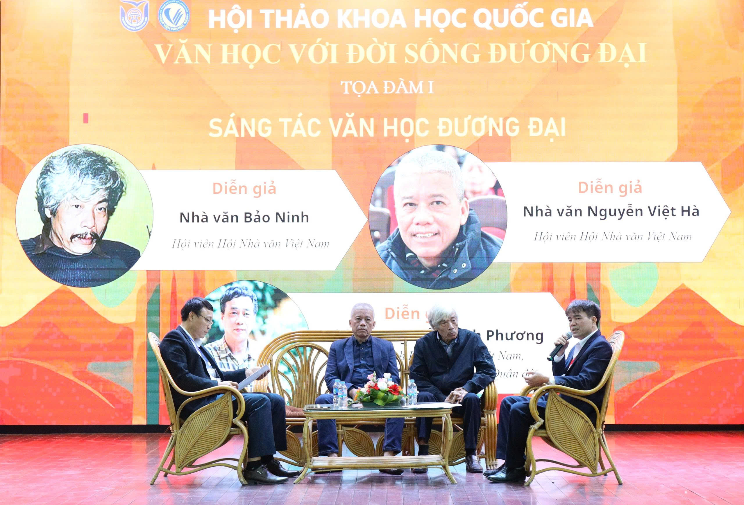 hoi thao van hoc quoc gia