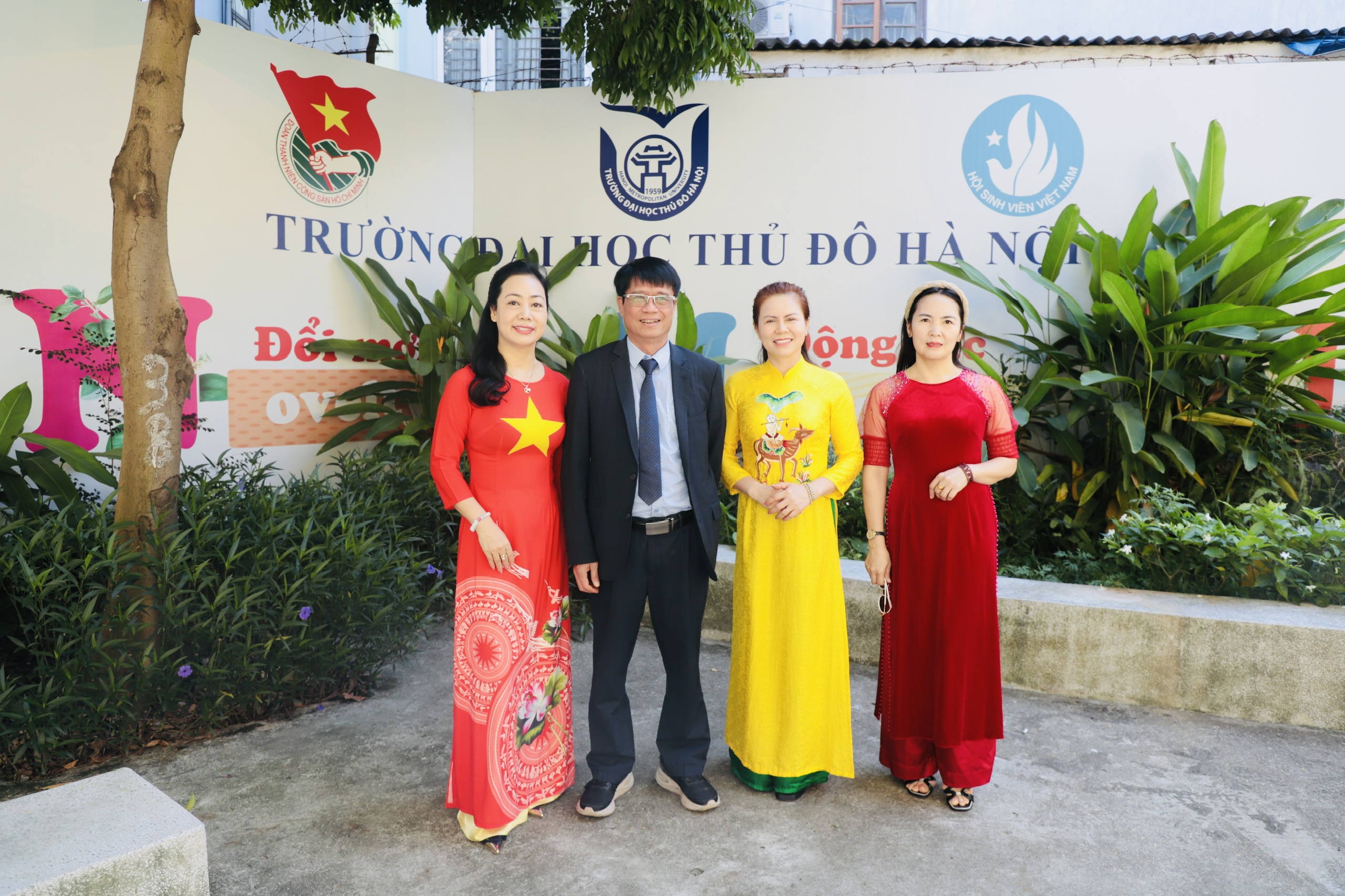 tạp chí khoa học 2025