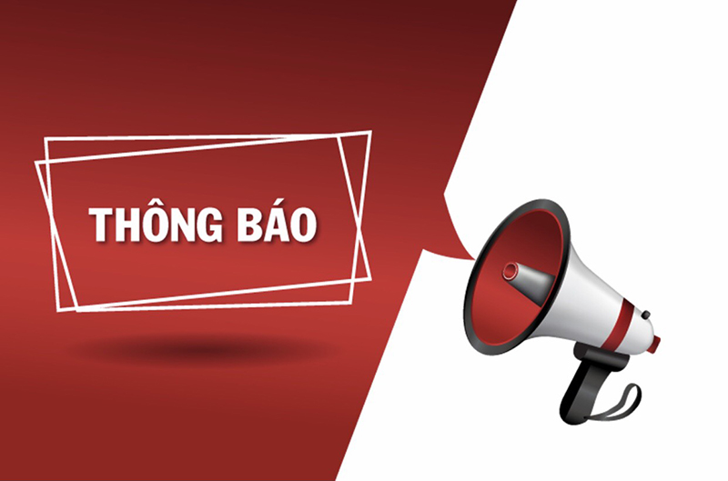 tuyen sinh dai hoc lien thong