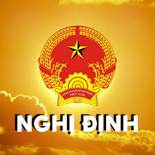 Nghị định Quy định chính sách học bống cho người học các ngành khoa học cơ bản, kỹ thuật then chốt và công nghệ chiến lược