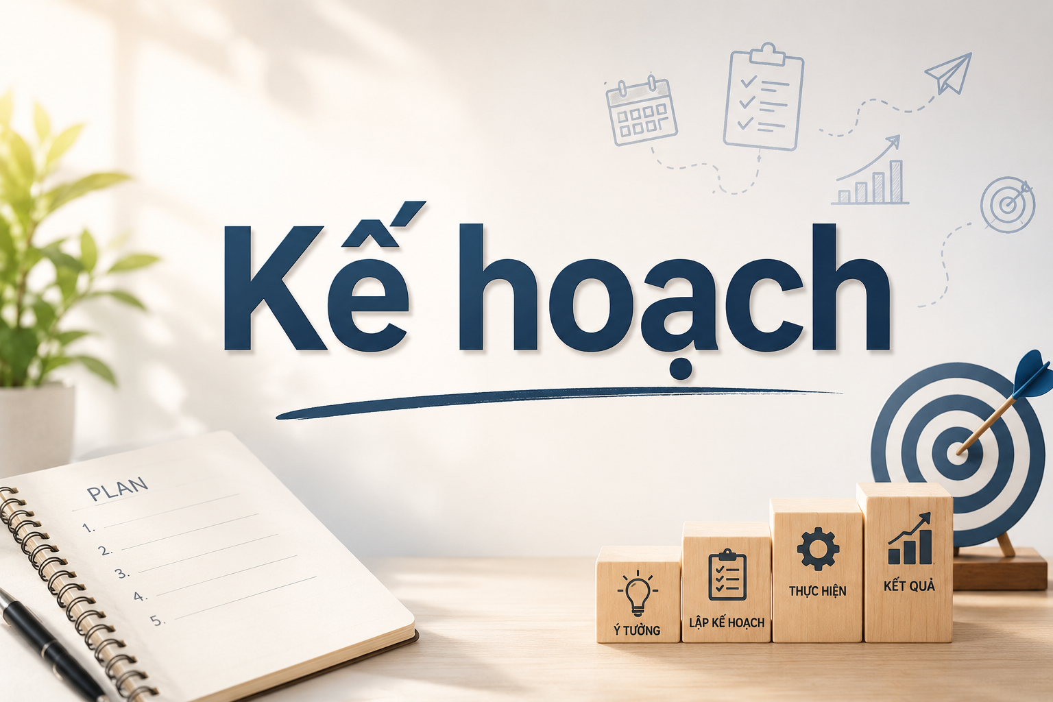 Kế hoạch tổ chức “Tuần sinh hoạt công dân - sinh viên” đầu khóa năm học 2026 - 2027