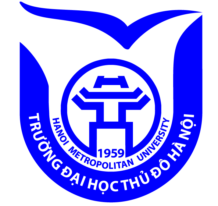 Thông báo về việc tổ chức dạy học trên cổng thông tin đào tạo trực tuyến của Trường Đại học Thủ đô Hà Nội