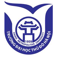 Danh mục hệ thống quy trình làm việc của Trường Đại học Thủ đô Hà Nội