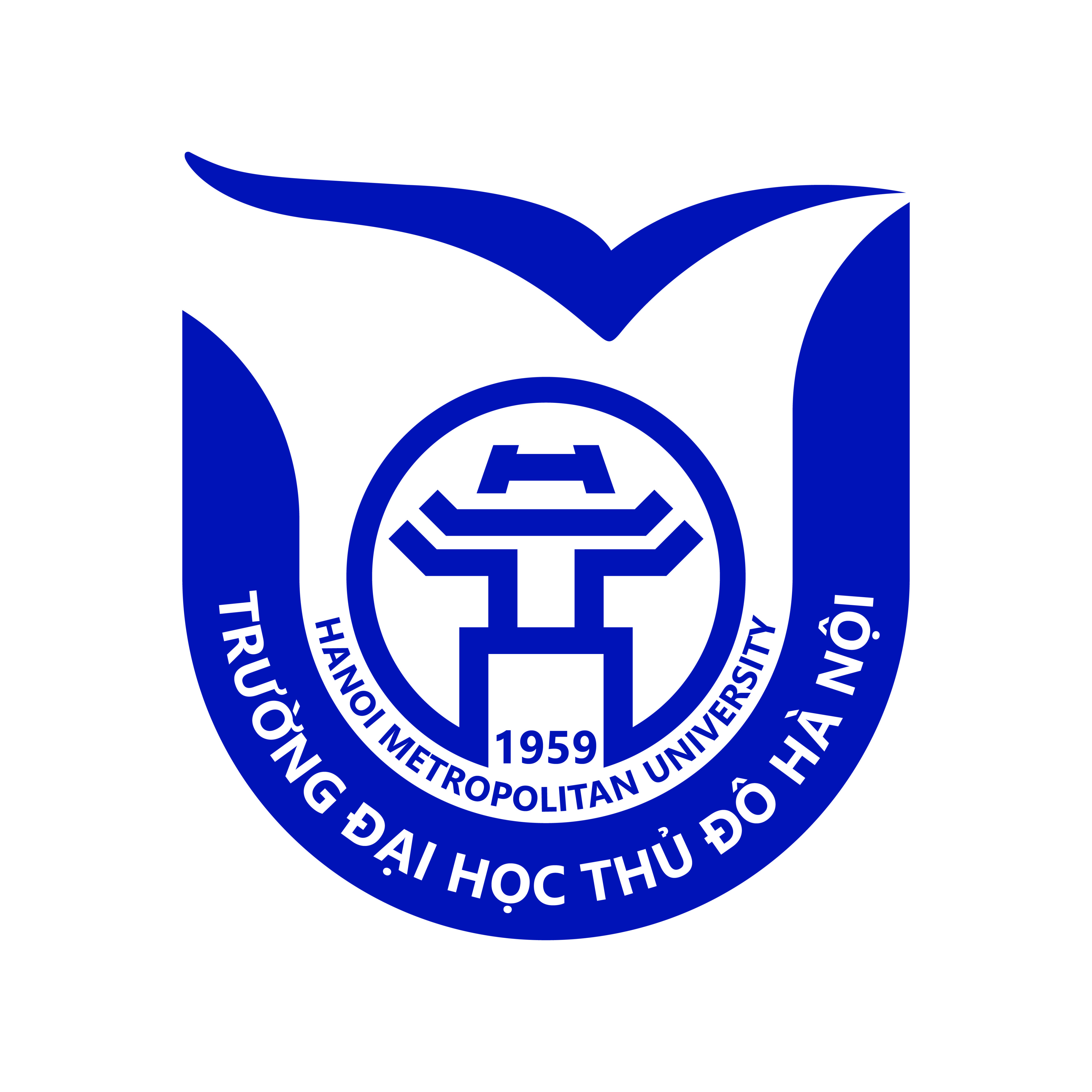 Thông báo điều chỉnh lịch thi Giáo dục học, Địa chính trị Việt Nam cho sinh viên khóa 2021 học kỳ 2 năm học 2021-2022