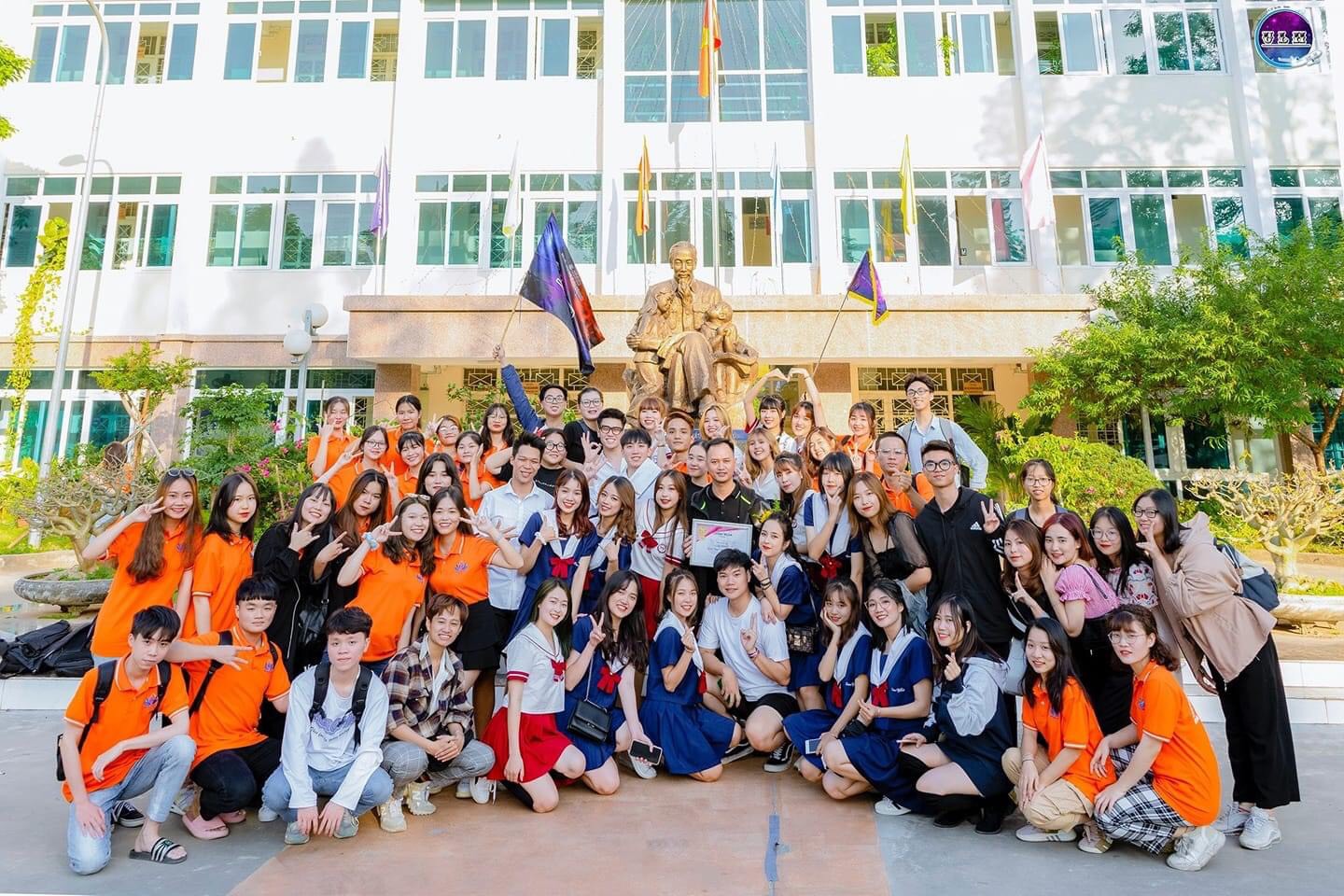 Giới thiệu ngành Quản trị dịch vụ du lịch và lữ hành