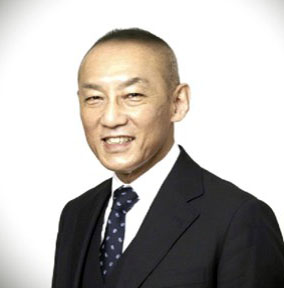 Introduction about Prof. Dr. Yusuke Edda - The University of Tokyo