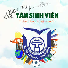 1076/KTKĐCLGD-KĐĐH V/v hướng dẫn đánh giá ngoài chương trình đào tạo