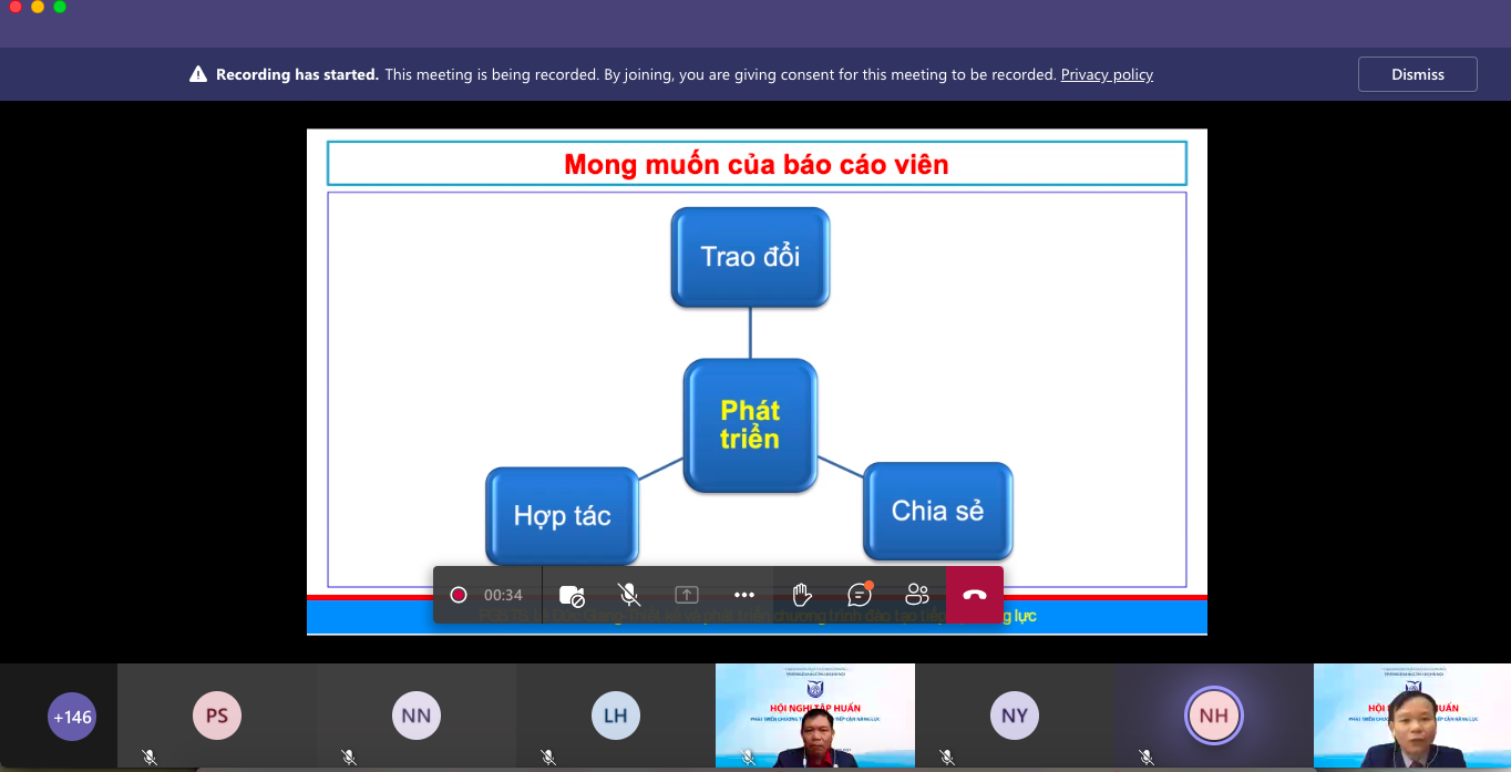 XÂY DỰNG VÀ PHÁT TRIỂN CHƯƠNG TRÌNH ĐÀO TẠO THEO ĐỀ XƯỚNG CDIO  ppt video  online download